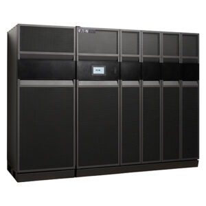 Eaton 9395XC Eaton 9395XC