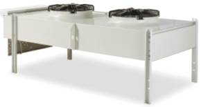 Uniflair Air Cooled Condensers