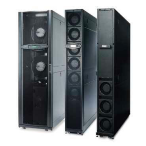Schneider Electric Cooling Solutions