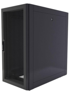 Vertiv DCE Optimized Rack System