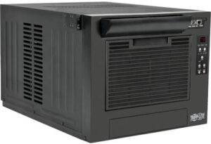 Tripp Lite Cooling