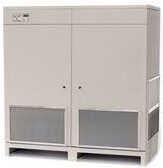 Industrial UPS