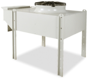 Uniflair Fluid Coolers