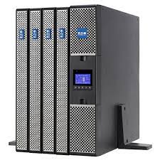 Eaton 9PX Lithium-ion Eaton 9PX Lithium-ion
