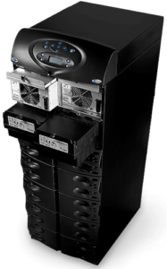 Vertiv/Liebert Nfinity 20kVA Vertiv/Liebert Nfinity 20kVA