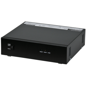 TSI Power Automatic Transfer Switch