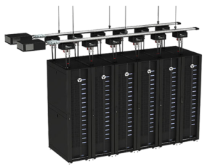 Vertiv Powerbar iMPB
