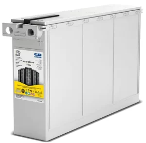 C&D Pure Lead Max