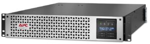 APC Smart-UPS Lithium-ion
