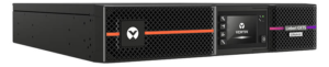 Vertiv Liebert GXT5 1000-3000VA Lithium-ion Vertiv Liebert GXT5 1000-3000VA Lithium-ion