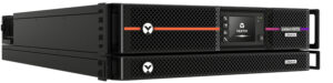 Vertiv Liebert GXT5 5kVA-10kVA Lithium-ion Vertiv Liebert GXT5 5kVA-10kVA Lithium-ion