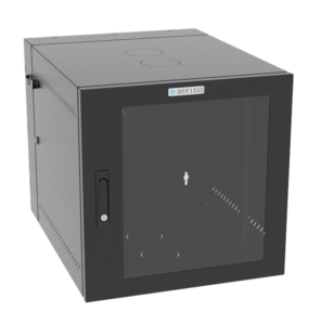 Great Lakes Wall Mount Enclosures